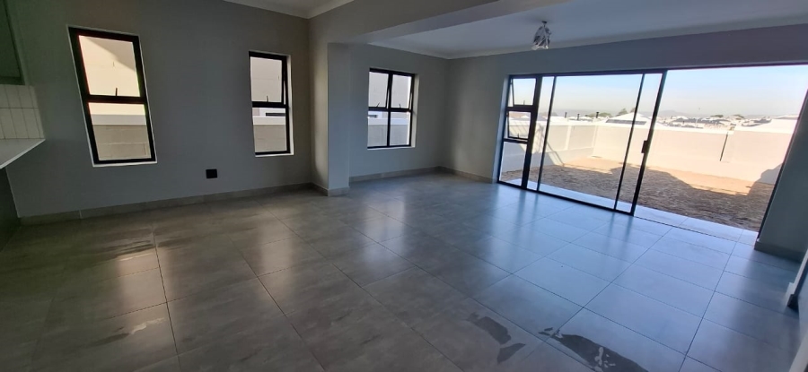To Let 3 Bedroom Property for Rent in Brackenfell South Western Cape